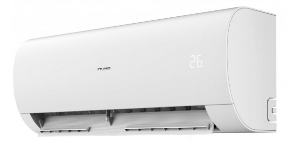 Pearl Premium DC Inverter A+++